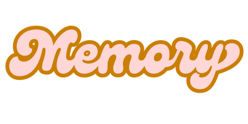 Maison Jolie